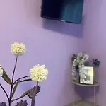 Hh Lakes - Center, Free Parking! Tuzla