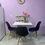 Hh Lakes - Center, Free Parking! Tuzla