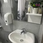 Tatil Evi Hh Lakes - Center, Free Parking! Tuzla