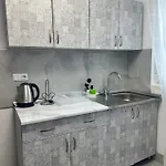 Tatil Evi Hh Lakes - Center, Free Parking! *