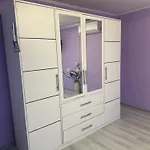 Hh Lakes - Center, Free Parking! * Tuzla