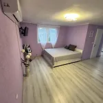 Tatil Evi Hh Lakes - Center, Free Parking! Tuzla