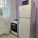 Hh Lakes - Center, Free Parking! Tuzla