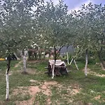 Hh Lakes - Center, Free Parking! Tatil Evi Tuzla