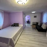 Tatil Evi Hh Lakes - Center, Free Parking! *