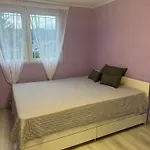 Hh Lakes - Center, Free Parking! Tatil Evi