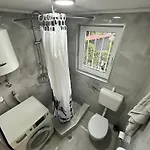 Tatil Evi Hh Lakes - Center, Free Parking! *