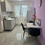 Hh Lakes - Center, Free Parking! Tuzla