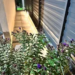 Hh Lakes - Center, Free Parking! Tatil Evi Tuzla