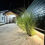 Tatil Evi Hh Lakes - Center, Free Parking! Tuzla