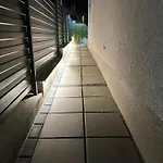 Tatil Evi Hh Lakes - Center, Free Parking! Tuzla