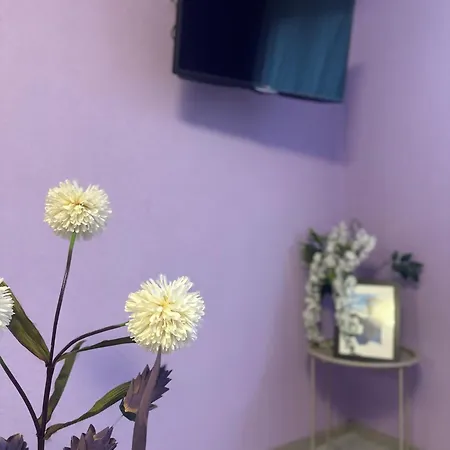 Hh Lakes - Center, Free Parking! Tuzla