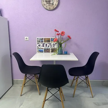 Hh Lakes - Center, Free Parking! トゥズラ