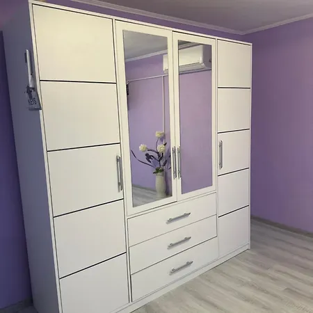 Hh Lakes - Center, Free Parking! * Tuzla