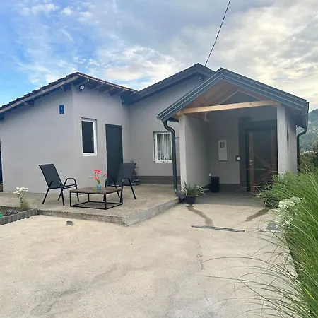 Hh Lakes - Center, Free Parking! 別荘 *