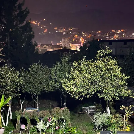 別荘 Hh Lakes - Center, Free Parking!