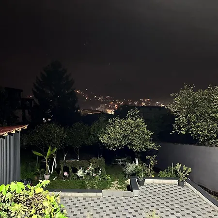 Hh Lakes - Center, Free Parking! 別荘 *