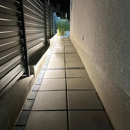 別荘 Hh Lakes - Center, Free Parking! トゥズラ